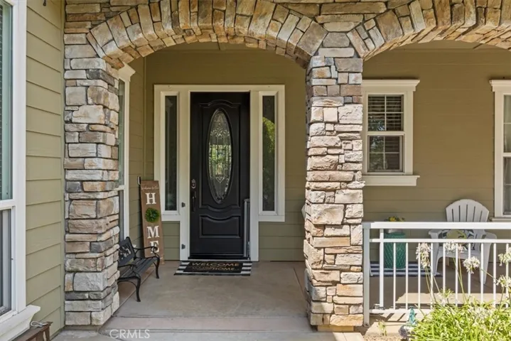 22 Abbott Circle, Chico, California 95973