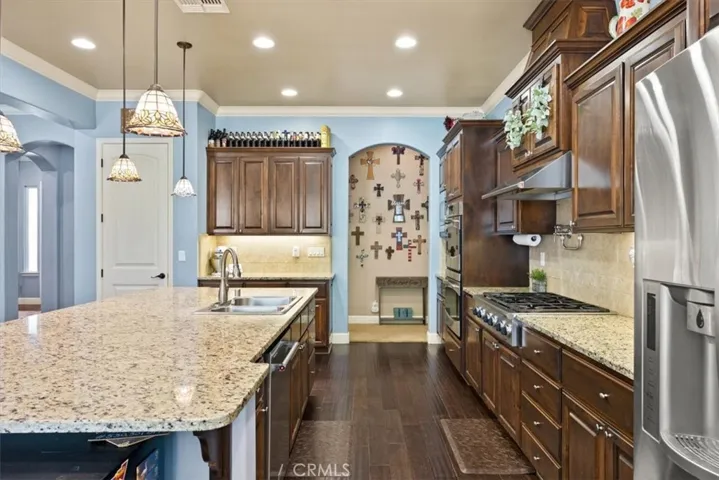22 Abbott Circle, Chico, California 95973