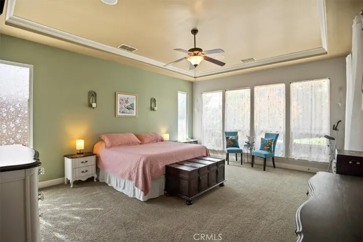 22 Abbott Circle, Chico, California 95973