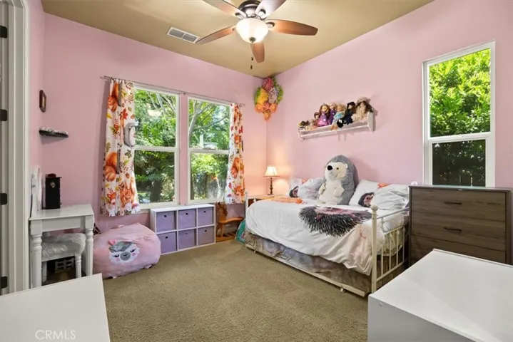 22 Abbott Circle, Chico, California 95973
