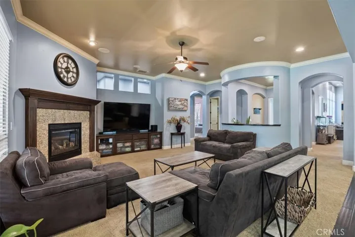 22 Abbott Circle, Chico, California 95973