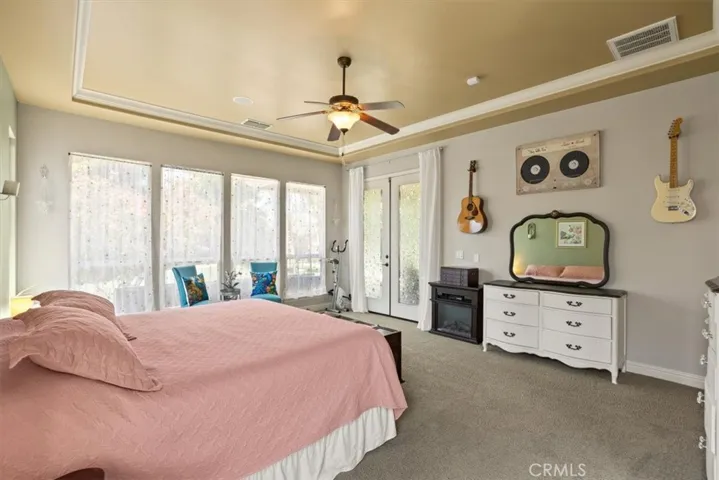 22 Abbott Circle, Chico, California 95973