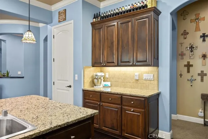 22 Abbott Circle, Chico, California 95973