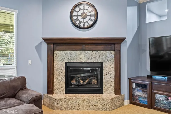 22 Abbott Circle, Chico, California 95973