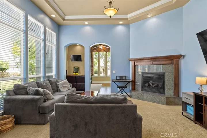 22 Abbott Circle, Chico, California 95973