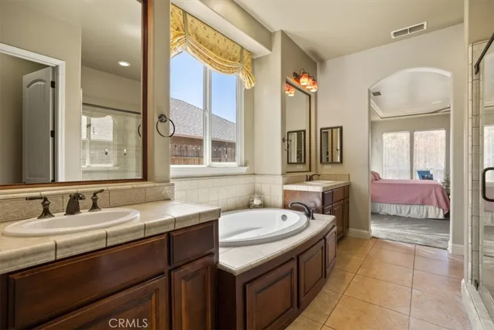 22 Abbott Circle, Chico, California 95973