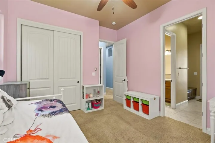 22 Abbott Circle, Chico, California 95973