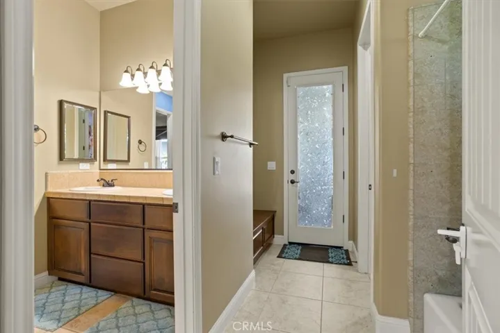 22 Abbott Circle, Chico, California 95973