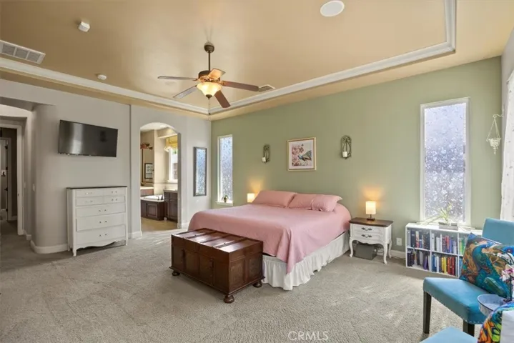 22 Abbott Circle, Chico, California 95973