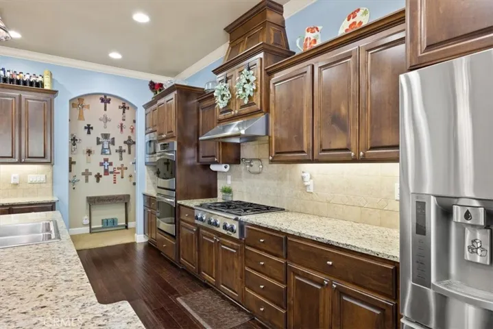 22 Abbott Circle, Chico, California 95973