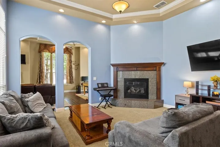 22 Abbott Circle, Chico, California 95973