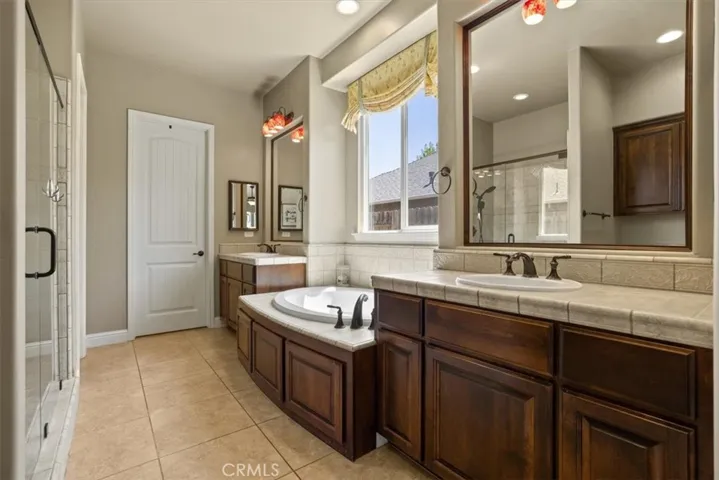 22 Abbott Circle, Chico, California 95973