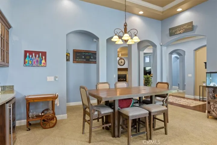 22 Abbott Circle, Chico, California 95973