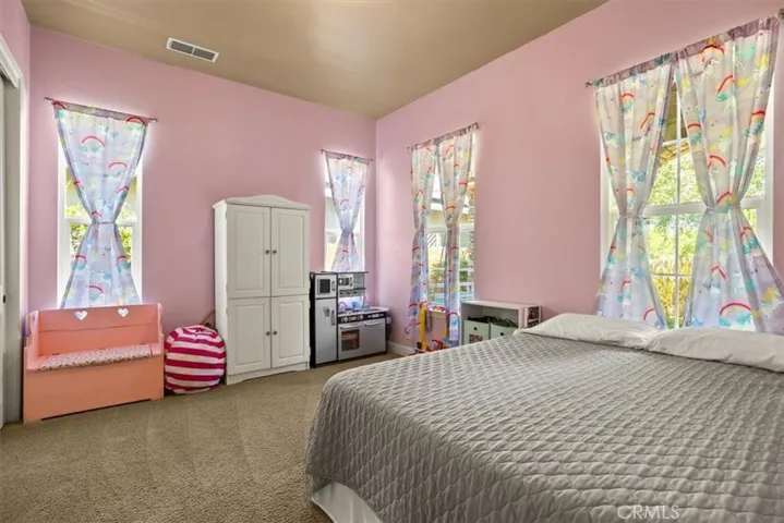 22 Abbott Circle, Chico, California 95973