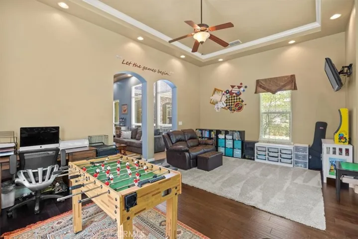 22 Abbott Circle, Chico, California 95973