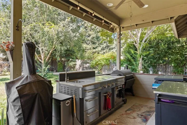 22 Abbott Circle, Chico, California 95973