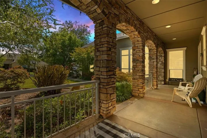 22 Abbott Circle, Chico, California 95973