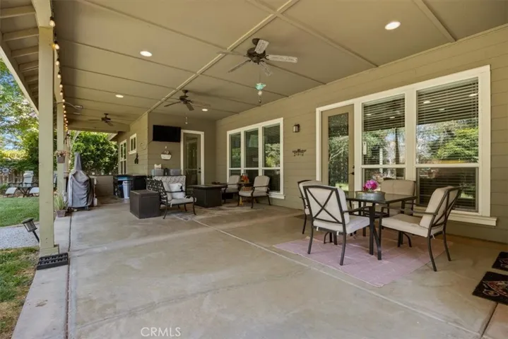 22 Abbott Circle, Chico, California 95973