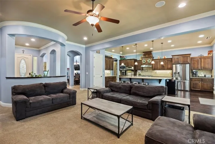 22 Abbott Circle, Chico, California 95973