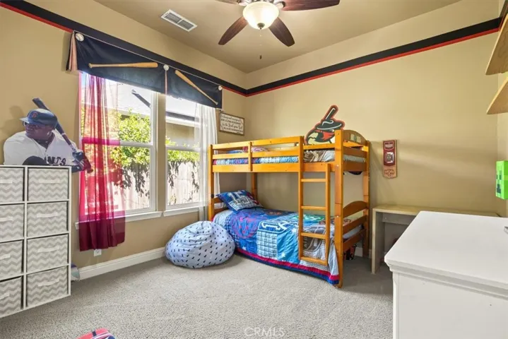 22 Abbott Circle, Chico, California 95973