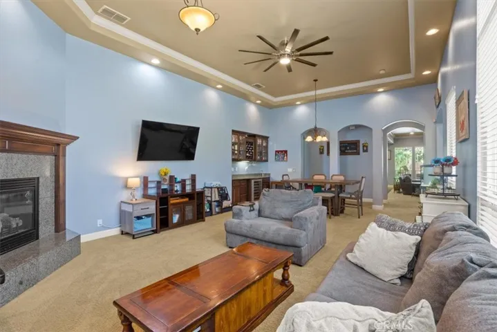 22 Abbott Circle, Chico, California 95973