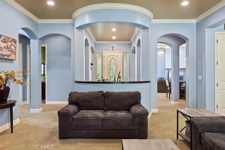 22 Abbott Circle, Chico, California 95973