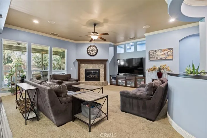 22 Abbott Circle, Chico, California 95973