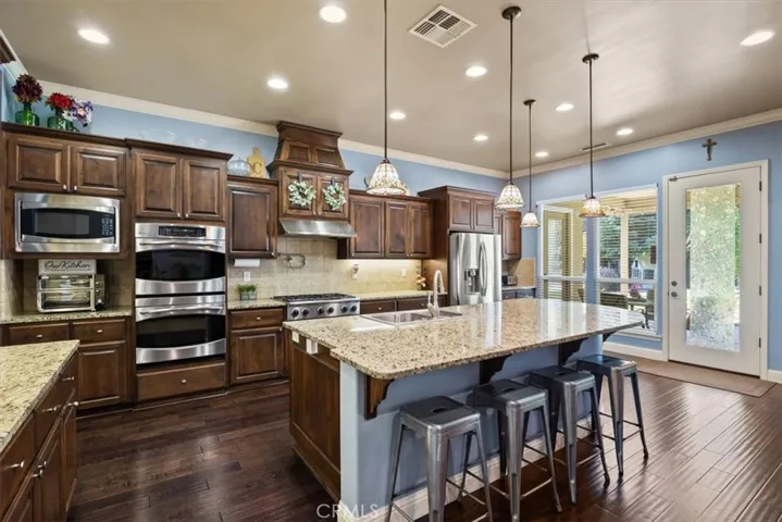 22 Abbott Circle, Chico, California 95973