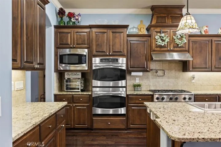 22 Abbott Circle, Chico, California 95973