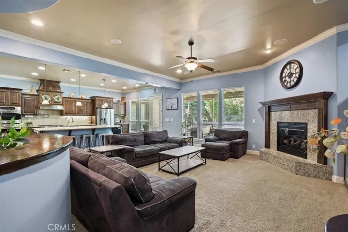 22 Abbott Circle, Chico, California 95973