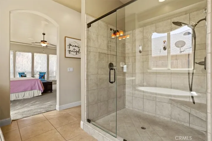22 Abbott Circle, Chico, California 95973