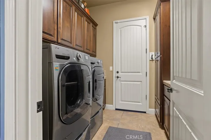 22 Abbott Circle, Chico, California 95973