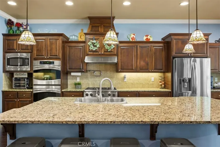 22 Abbott Circle, Chico, California 95973