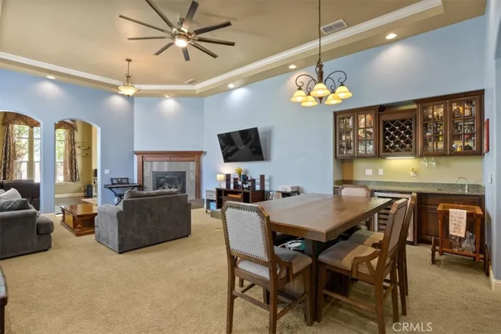 22 Abbott Circle, Chico, California 95973