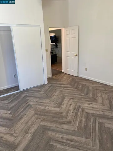 572 Pebble Dr, El Sobrante, California 94803