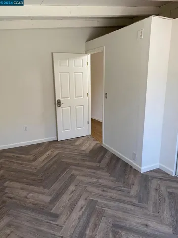 572 Pebble Dr, El Sobrante, California 94803