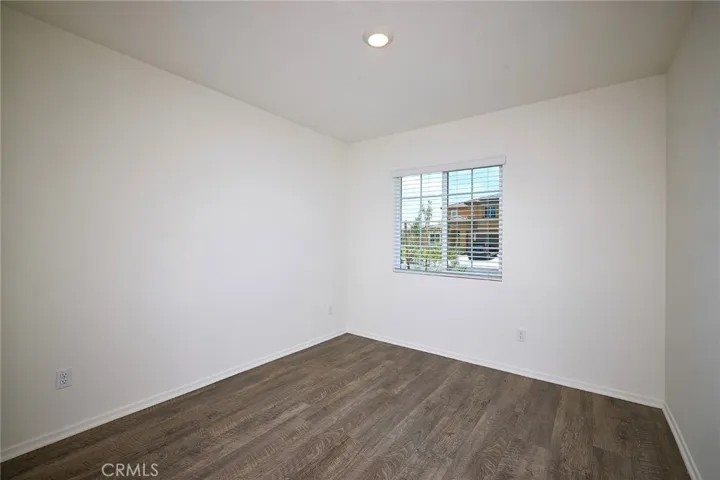 1263 Memorial Avenue, Hemet, California 92543