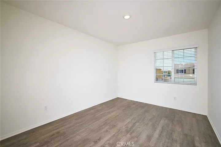 1263 Memorial Avenue, Hemet, California 92543