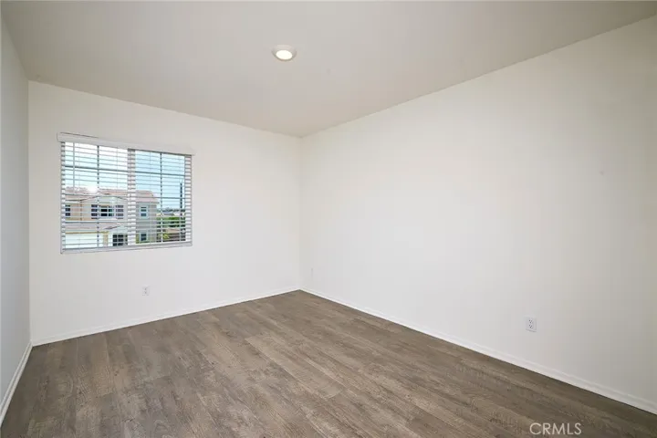 1263 Memorial Avenue, Hemet, California 92543