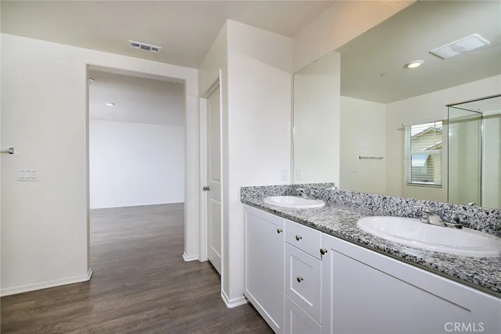 1263 Memorial Avenue, Hemet, California 92543