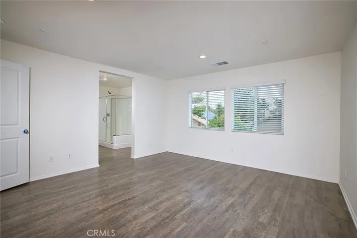 1263 Memorial Avenue, Hemet, California 92543