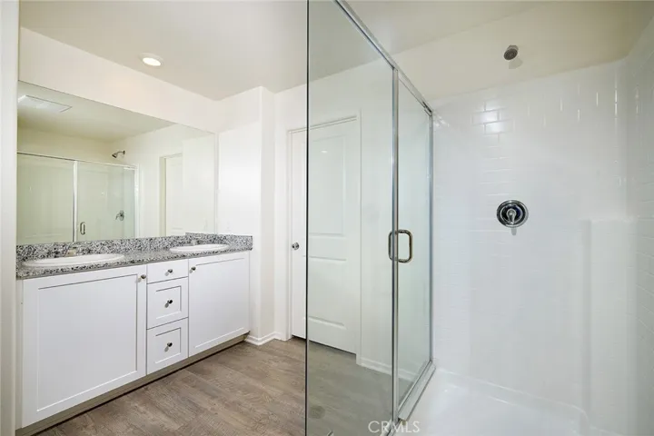 1263 Memorial Avenue, Hemet, California 92543