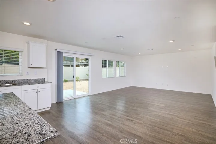 1263 Memorial Avenue, Hemet, California 92543