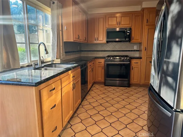 11255 Knott Avenue, Cypress, California 90630