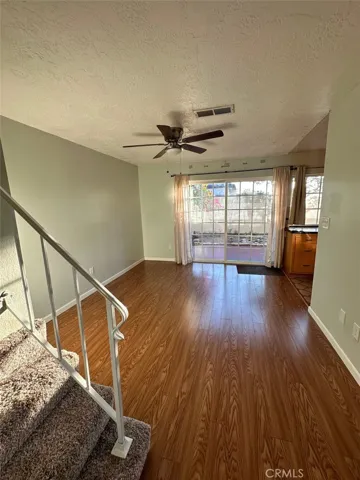 11255 Knott Avenue, Cypress, California 90630