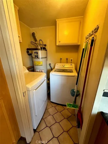 11255 Knott Avenue, Cypress, California 90630