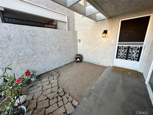 11255 Knott Avenue, Cypress, California 90630