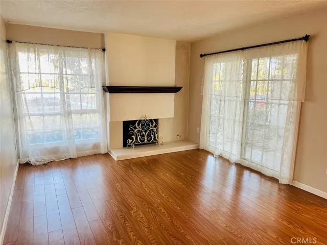 11255 Knott Avenue, Cypress, California 90630