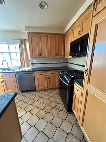 11255 Knott Avenue, Cypress, California 90630