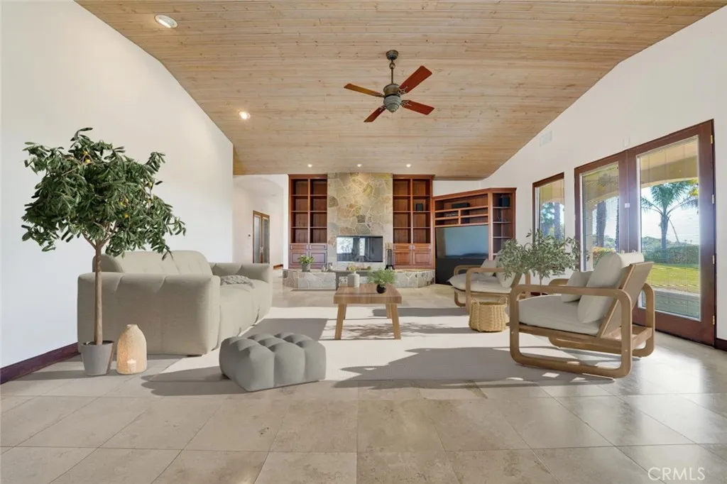 25900 Carancho Road, Temecula, California 92590 home-pic-48